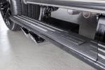 Mercedes-AMG G63 by Hofele Design 2020 года